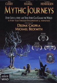 Mythic Journeys