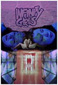 Infinity Girls