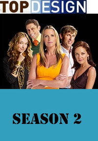Temporada 2