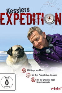 Temporada 11