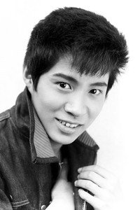 浜田光夫