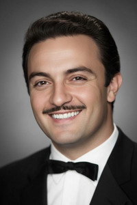 Bülent Ufuk