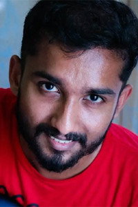 Prajwal Jay Kay