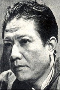 周仲廉