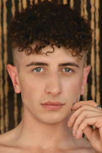 Davide Bubi