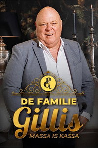 Temporada 14