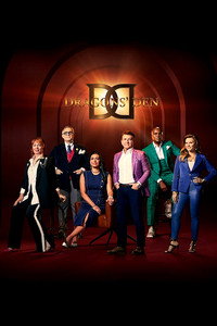 Temporada 17