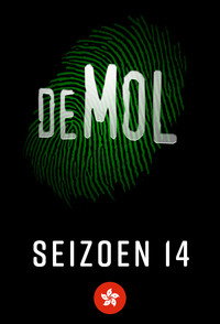 Temporada 14