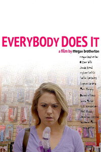 Everybody Does It
