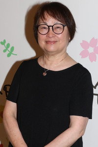 王心慰