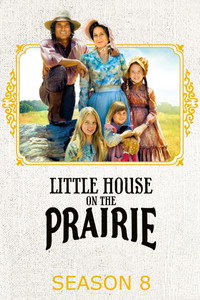 Temporada 8