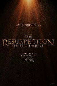 La resurrección de Cristo: Parte dos
