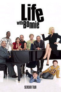 Temporada 2