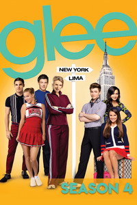 Temporada 4