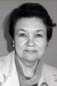 Filomena Linčiūtė-Vaitiekūnienė
