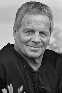 Paul Ohl