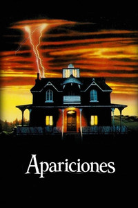 Apariciones