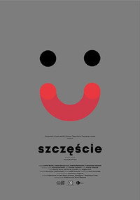 Szczęście
