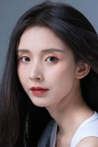 丁晓