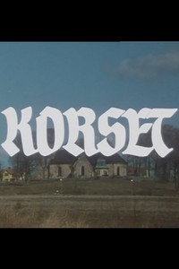 Korset