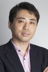 齋藤優一郎