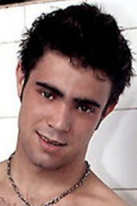 Bruno