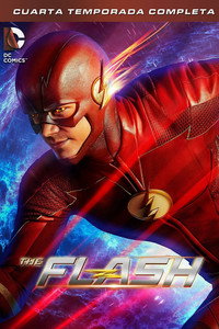 Temporada 4