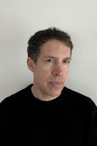 Joel Pickard