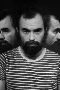 Marius Donici