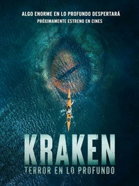Kraken
