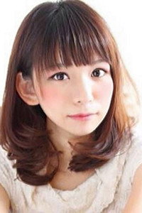 優月心菜