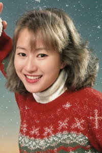 강미진