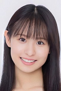 石山咲良