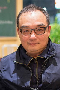 易智言