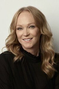 Kerstin Emhoff