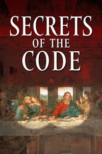 Los secretos del código