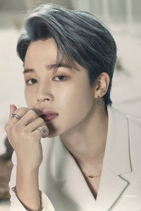 지민