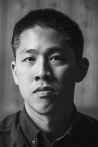 Yu Sung Chang