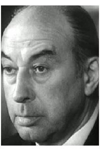 Pierre Leproux