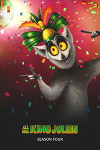 Temporada 4
