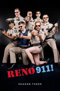 Temporada 3