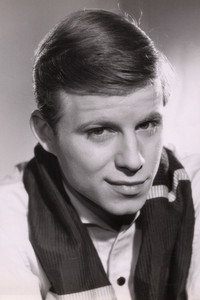 Michael Hinz