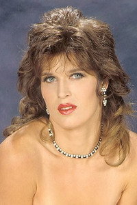 Sondra Sommers