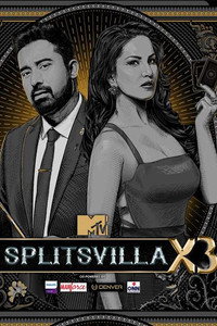 Temporada 13