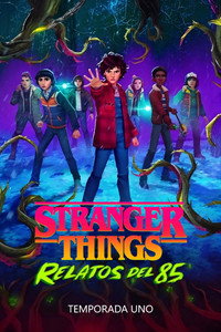 Temporada 1