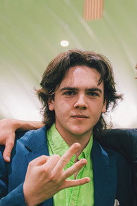 Jebbie Bauer