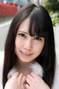 Tsukino Yuria
