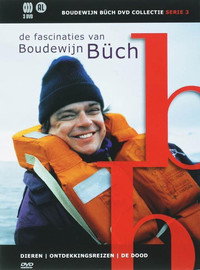 Temporada 7