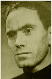 Александр Сацкий