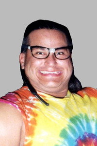 Adolfo Bermudez